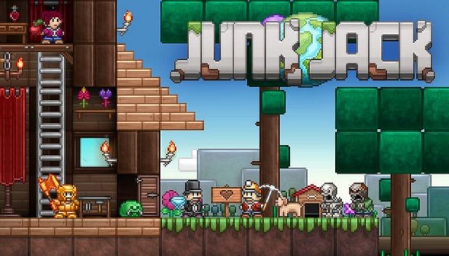 junk-jack-1.jpg