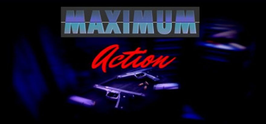 maximum-action-1.jpg