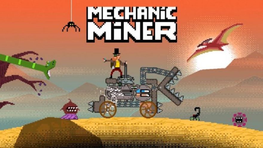 mechanic-miner-1.jpg