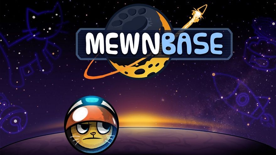 mewnbase-1.jpg