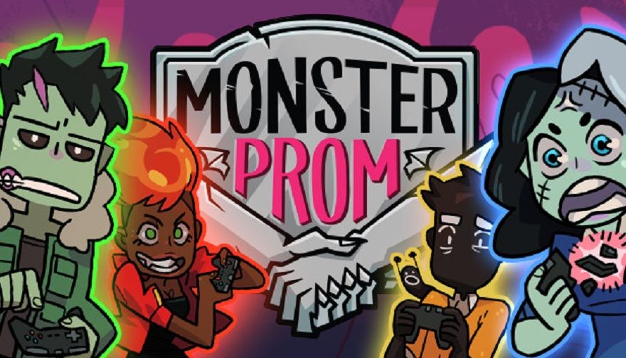 monster-prom-1.jpg