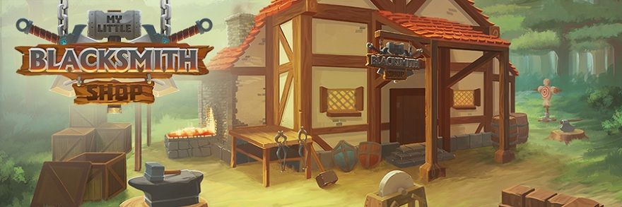 my-little-blacksmith-shop-1.jpg