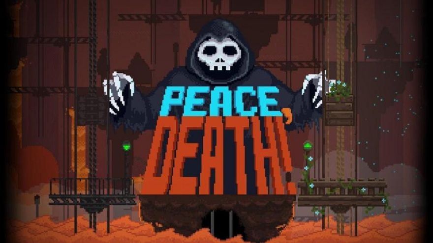 peace-death-1.jpg