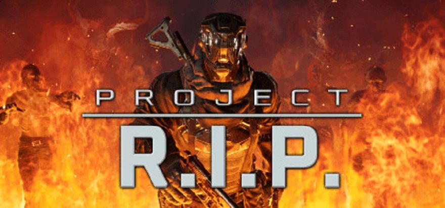 project-rip-1.jpg