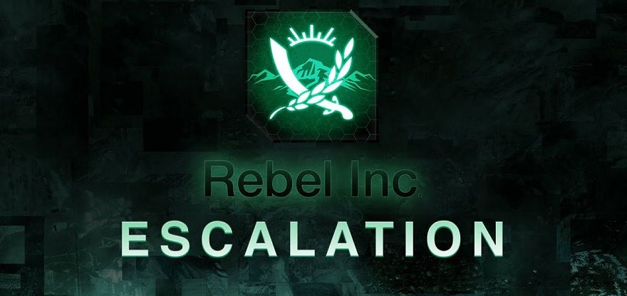 rebel inc escalation guide