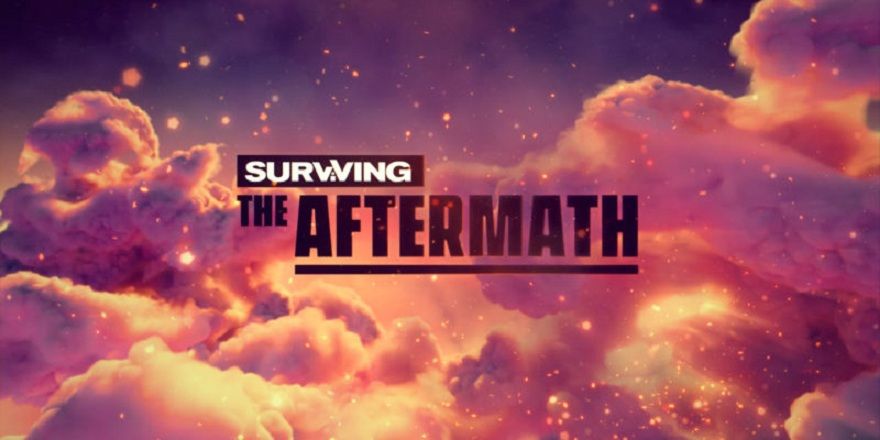 surviving-the-aftermath-1.jpg