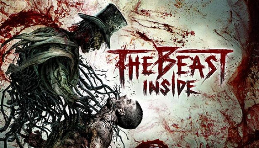 the-beast-inside-1.jpg