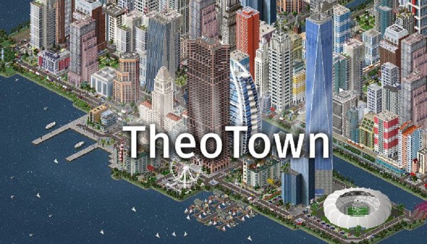 theotown-1.jpg