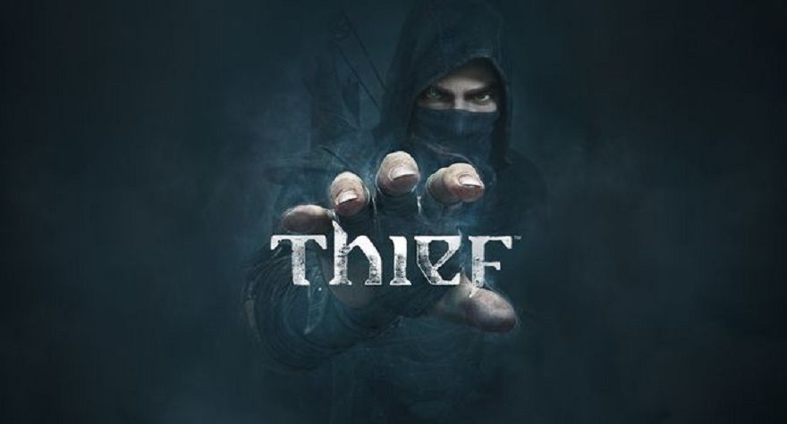 thief-1.jpg