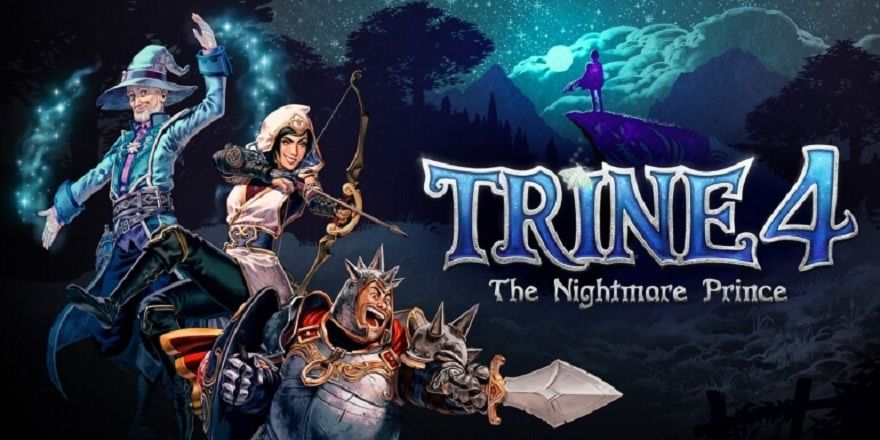 trine-4-the-nightmare-prince-1.jpg