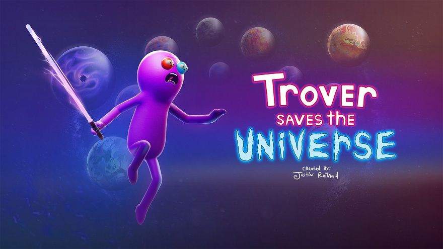 trover-saves-the-universe-1.jpg