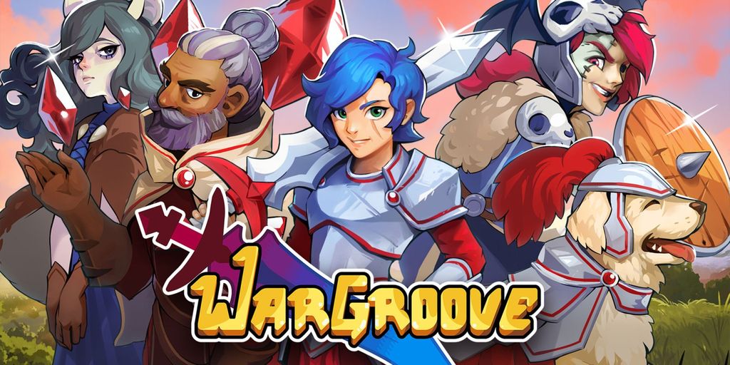 wargroove-1.jpg