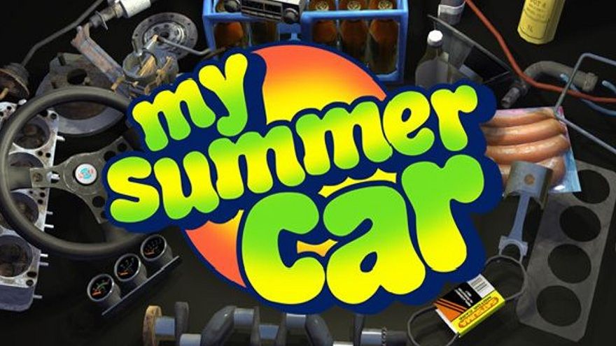 my-summer-car-1.jpg