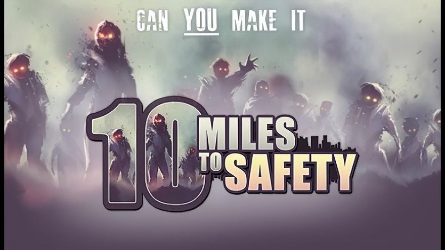 10-miles-to-safety-1.jpg