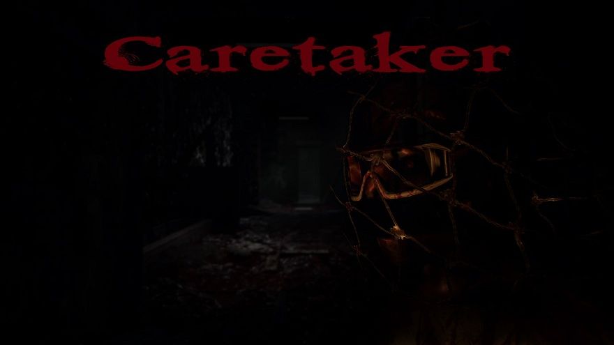 Caretaker-1.jpg