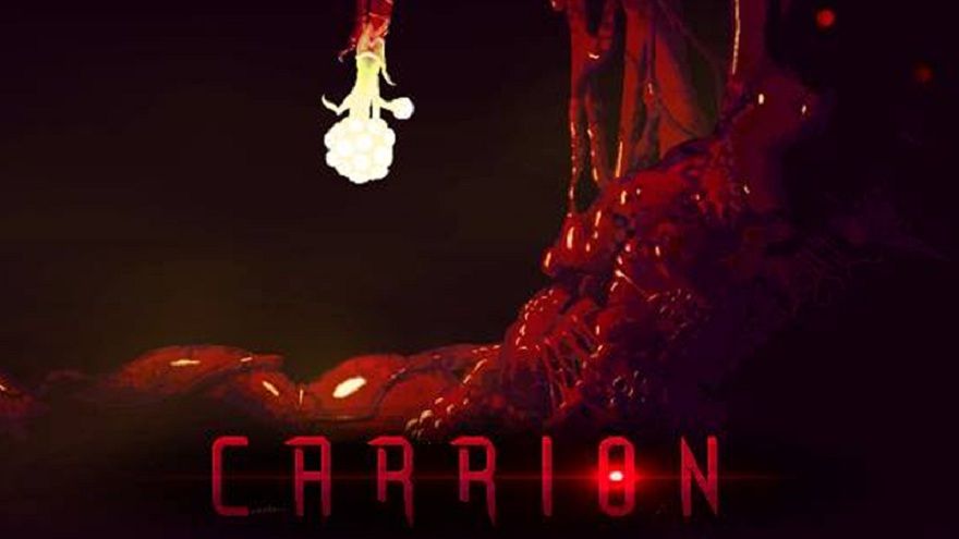 Carrion-1.jpg