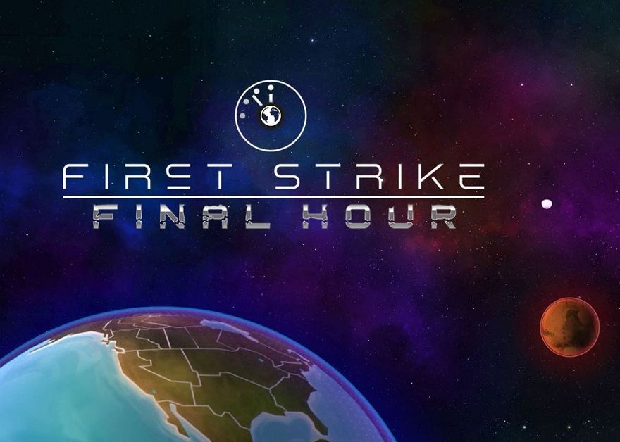 First-Strike-Final-Hour-1.jpg