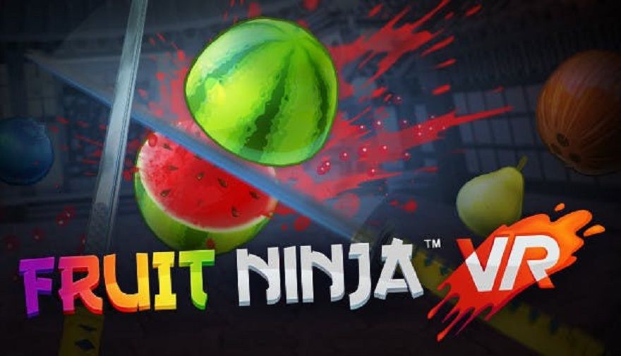 Fruit-Ninja-VR-1.jpg