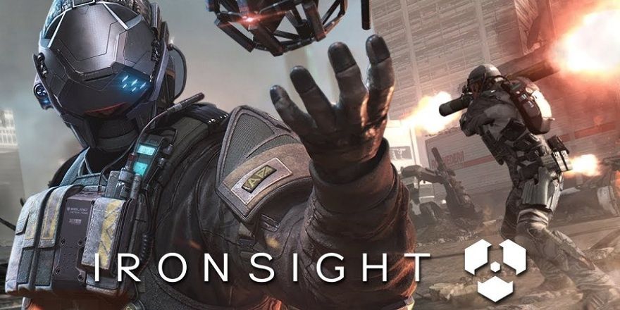 Ironsight-1.jpg