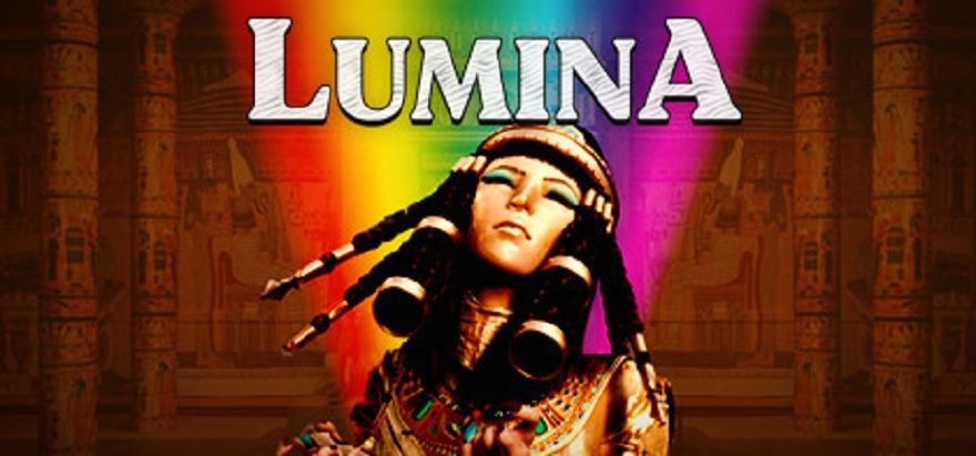 Lumina-1.jpg