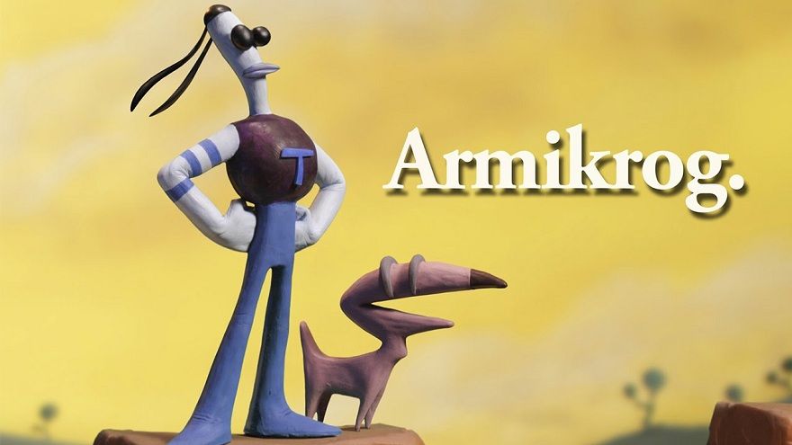 armikrog-1.jpg