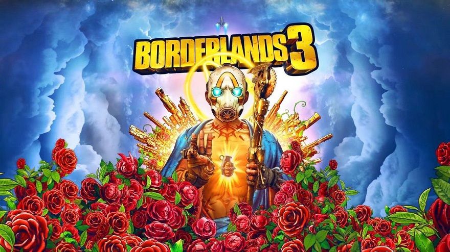 borderlands-3-1.jpeg