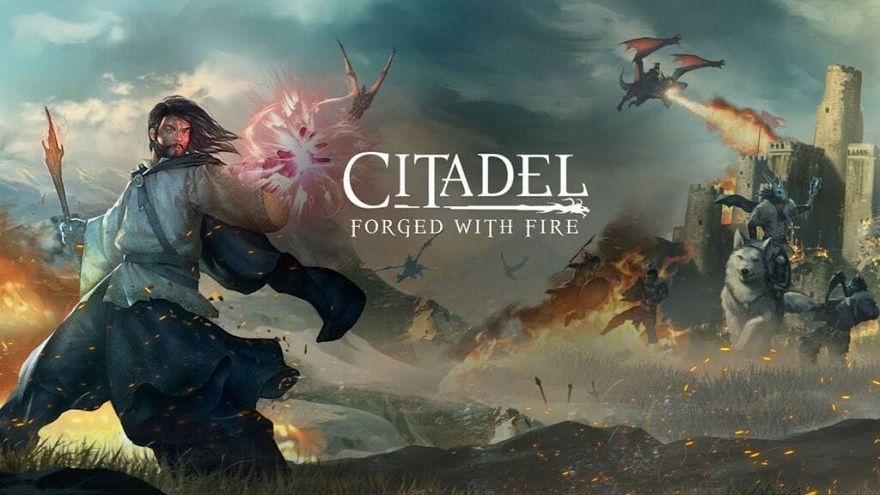 citadel-forged-with-fire-1.jpg