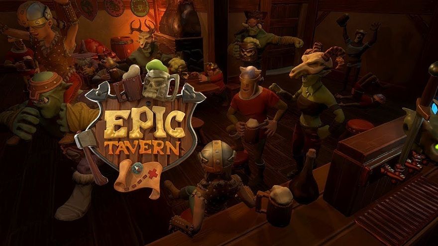 epic-tavern-1.jpg