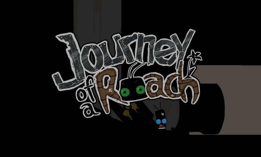 journey-of-a-roach-1.jpg