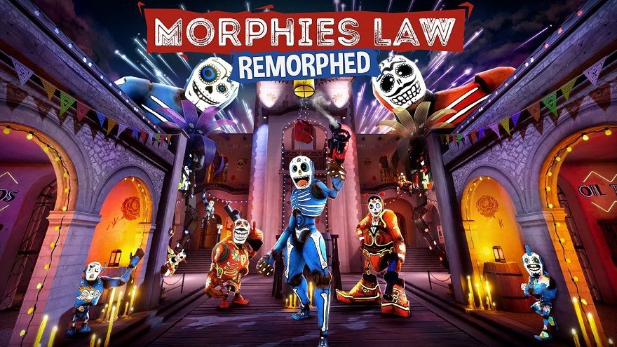 morphies-law-remorphed-1.jpg