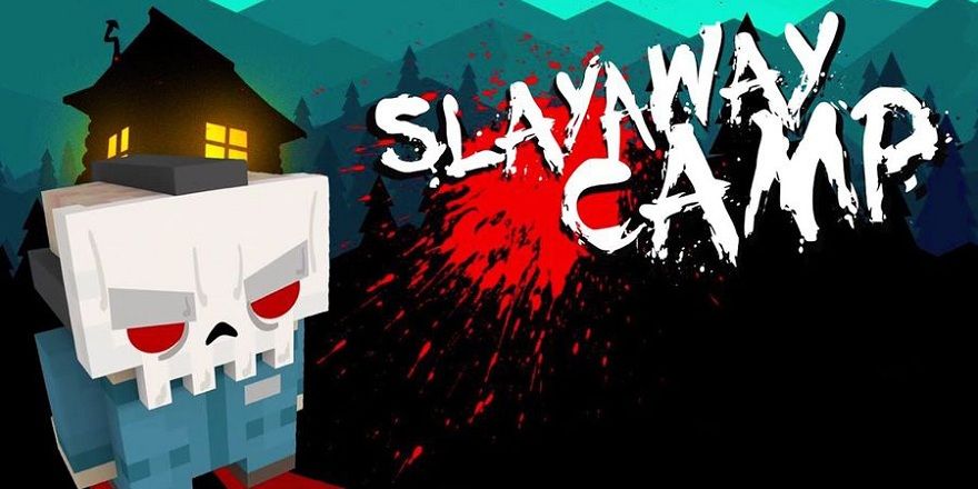 slayaway-camp-1.jpg