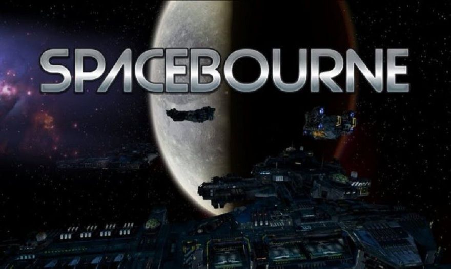 Spacebourne. SPACEBOURNE 2. SPACEBOURNE logo. SPACEBOURNE logo ong.