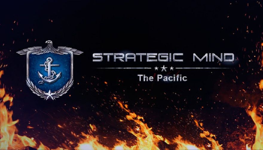 strategic-mind-the-pacific-1.jpg