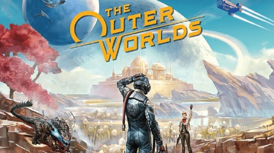 the-outer-worlds-1.jpg