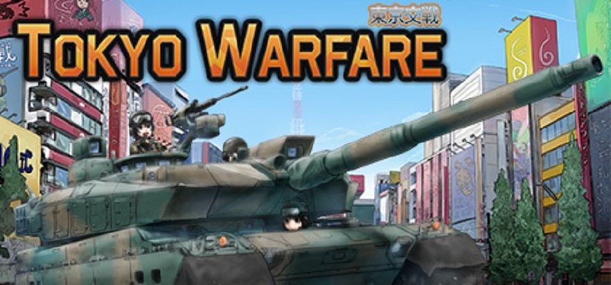 Tokyo warfare. Tokyo Warfare аватарки. Как открыть танки в игре Tokyo Warfare.