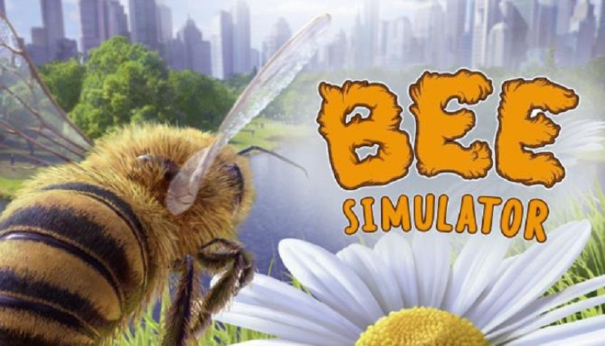 Bee-Simulator-1.jpg