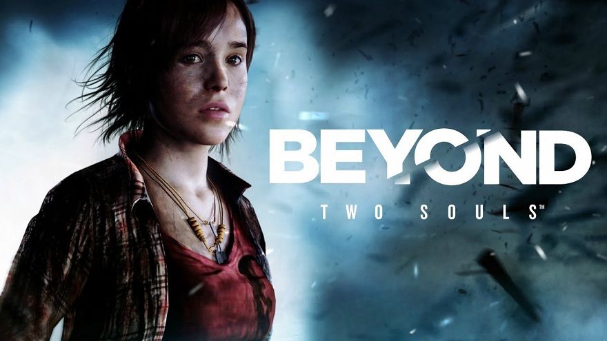 Beyond-Two-Souls-1.jpg