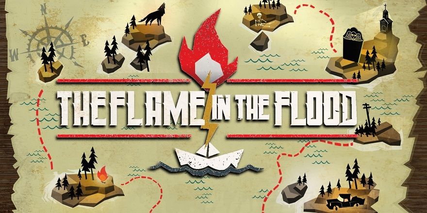 The-Flame-in-the-Flood-1.jpg