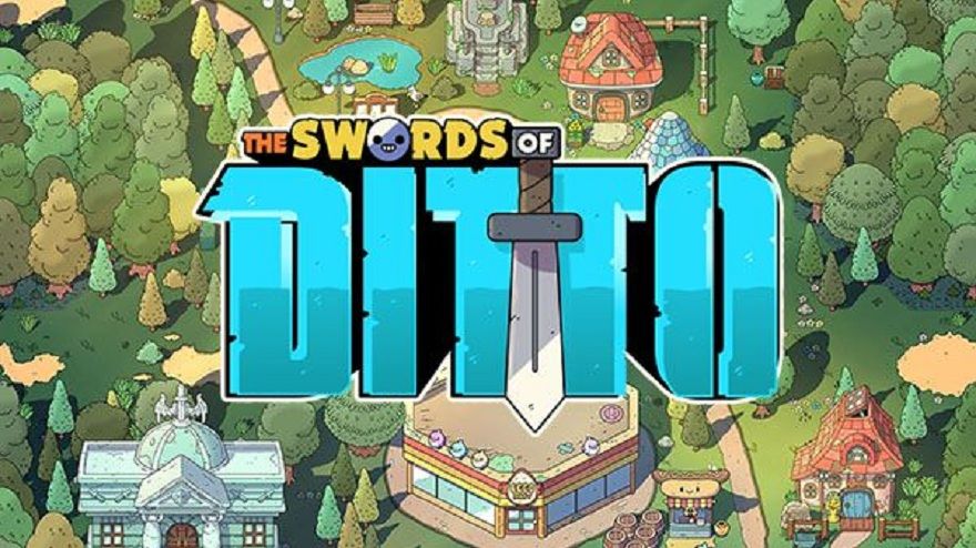 The-Swords-of-Ditto-1.jpg