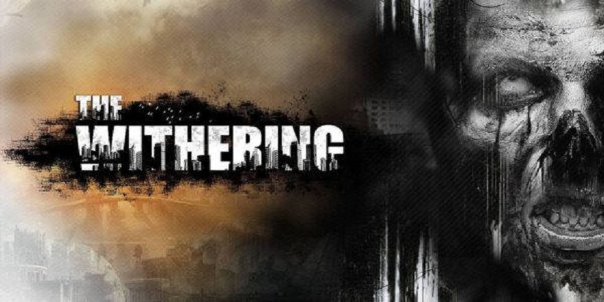 The-Withering-1.jpg