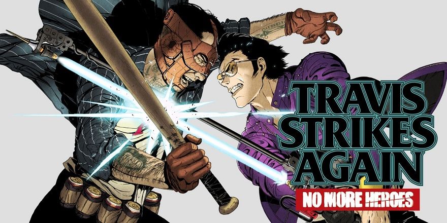 Travis-Strikes-Again-No-More-Heroes-1.jpg