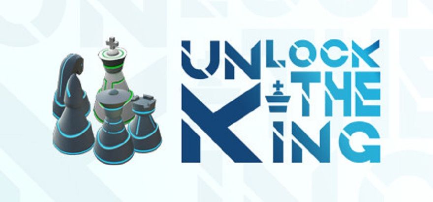 Unlock-The-King-1.jpg