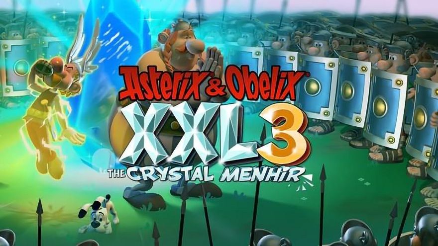 asterix-and-obelix-xxl-3-the-crystal-menhir-1.jpg