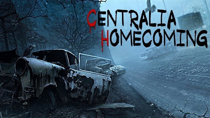 centralia-homecoming-1.jpg