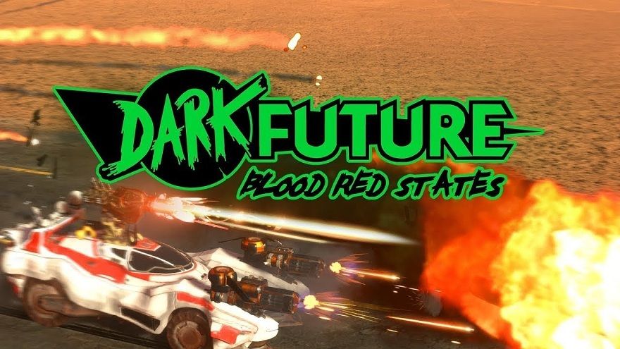 dark-future-blood-red-states-1.jpg