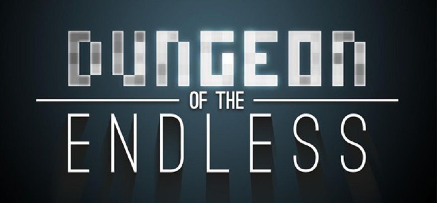 dungeon-of-the-endless-1.jpg