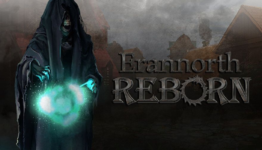 erannorth-reborn-1.jpg