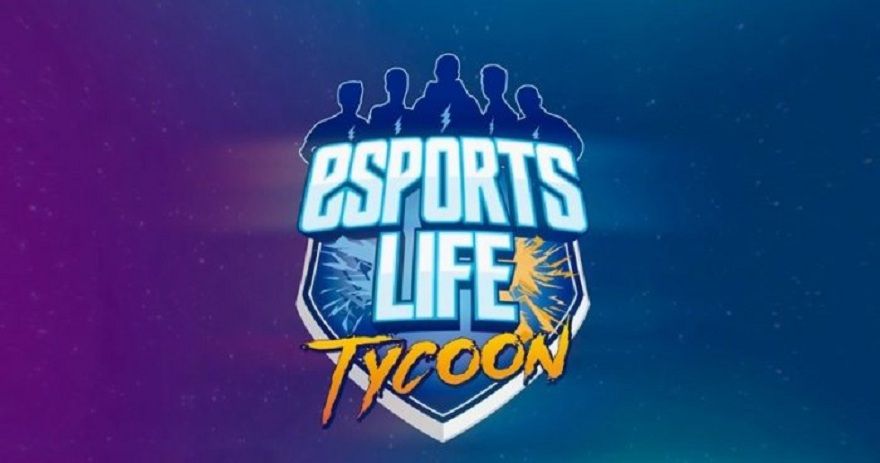 esports-life-tycoon-1.jpg