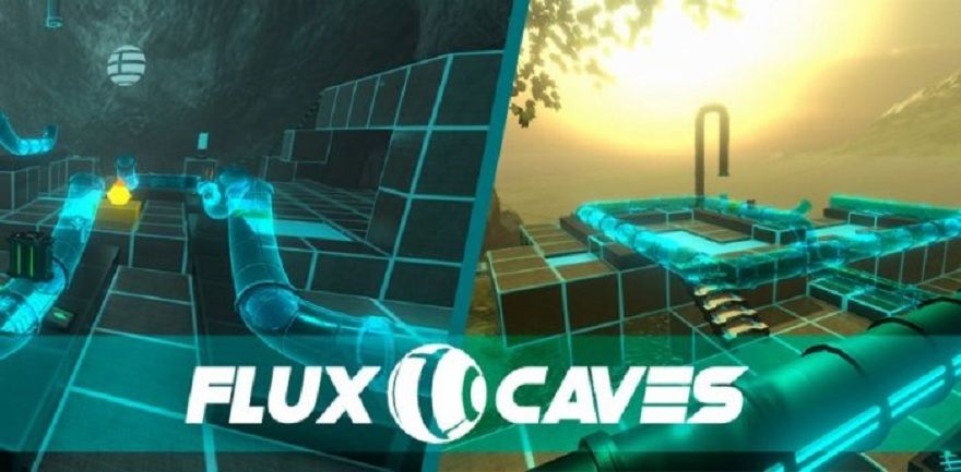 flux-caves-1.jpg