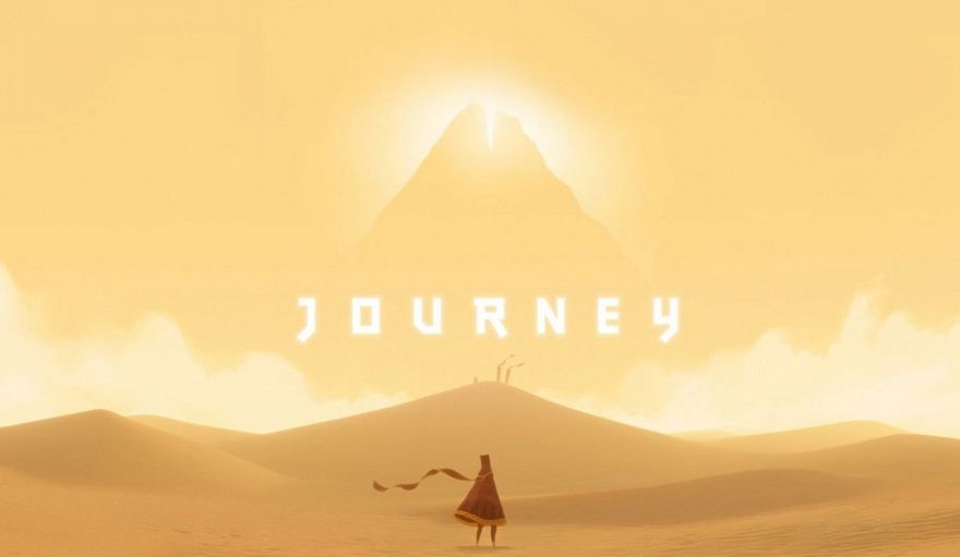 journey-1.jpeg